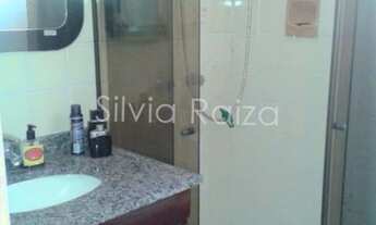 Imagem 6: APARTAMENTO EM MOEMA, COM 2 DORMITÓRIOS E 1 VAGA, A 500m DO METRÔ, SÃO PAULO - SP