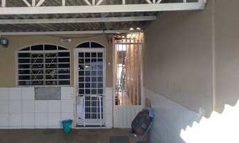 Imagem 2: Vendo uma casa em Arniqueiras próxima a águas claras 270 mil