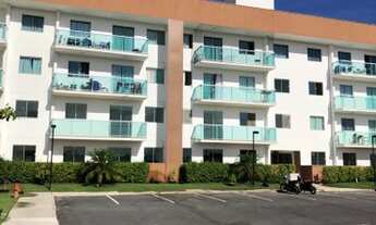 Imagem 2: Apartamento Morada dos ipês Linhares