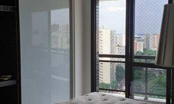 Imagem 4: Apartamento para venda tem 95 metros quadrados com 2 quartos em Nazaré - Belém - PA