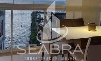 Imagem 7: Apartamento para Venda em Salvador, Dois de Julho, 1 dormitório, 1 banheiro, 1 vaga