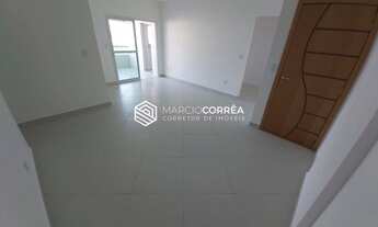 Imagem: Apartamento 3 dorms, Boqueirão, Praia Grande