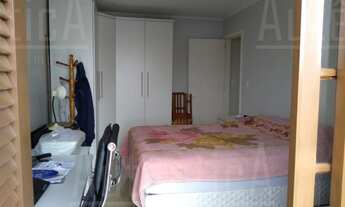 Imagem 6: Caxias Do Sul - Apartamento Padrão - Pio X