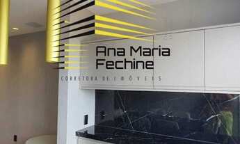 Imagem 3: Apartamento para venda em Lagoa Nova