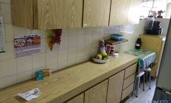 Imagem 6: APARTAMENTO - CASA VERDE - SP