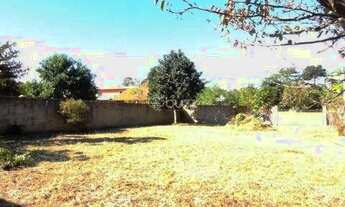 Imagem 3: Terreno à venda no Campeche em Florianópolis/SC