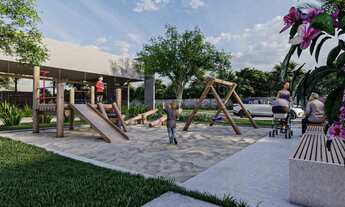 Imagem 4: Marechal Deodoro - Loteamento/Condomínio - Ilha de Santa Rita