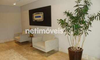 Imagem 3: Venda Apartamento 1 quarto Savassi Belo Horizonte