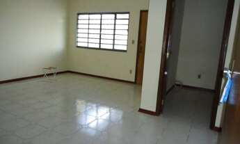 Imagem 6: Jardim Panoarama