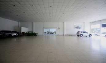 Imagem 6: SÃO JOSÉ - Loja/Salão - PRAIA COMPRIDA