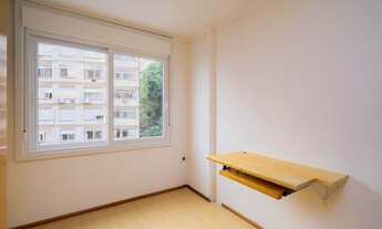 Imagem 7: PORTO ALEGRE - Apartamento Padrão - VILA ASSUNCAO