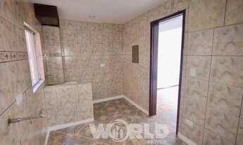 Imagem 6: Bairro Parque São João