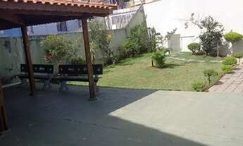 Imagem 4: Sobrado em condomínio fechado com dois quartos em Itaquera!