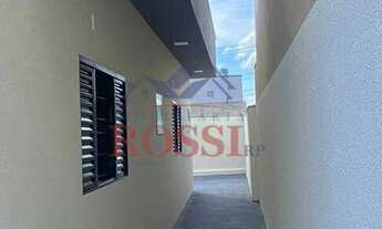 Imagem 3: Casa - Lago Sul Casa com 2 dormitórios