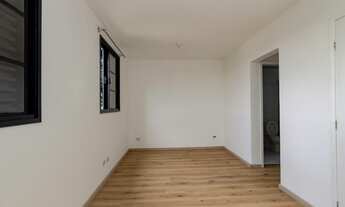 Imagem 2: Amplo apartamento com churrasqueira sacada no Santa Quitéria!!!