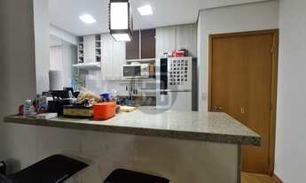 Imagem 7: EVOLUTION HOME ALDO DA PALHANO