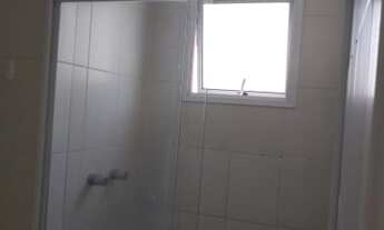 Imagem 6: Apartamento para aluguel tem 62 metros com 2 quartos,1 suite, 1 vaga em Lapa