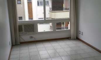 Imagem 3: PORTO ALEGRE - Apartamento Padrão - FLORESTA