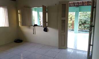 Imagem 5: Vendo ou troco duplex com ponto de comercio