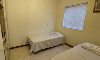 Imagem 10: Apartamento à venda, 80 m² por R$ 410.000,00 - Velha - Blumenau/SC