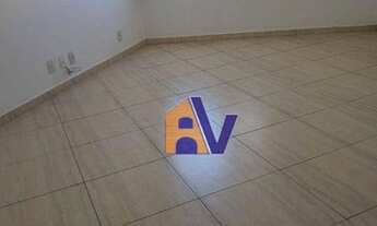Imagem: Apartamento com 1 dormitório à venda por