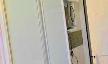 Imagem 7: Apartamento no Vog Solar do Imbui - Rua Jayme Sapolnik