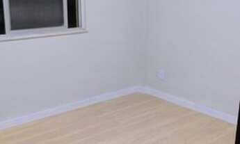 Imagem 6: Lindo Apartamento Reformado em Jardim Fluminense