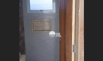 Imagem 4: Casa com 2 dormitórios à venda, 60 m² por R$ 395.000,00 - Parque Residencial Sabiás - Inda