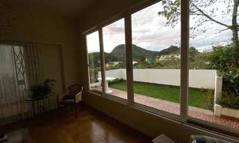 Imagem 4: PETRóPOLIS - Casa Padrão - Independência