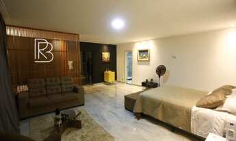 Imagem 5: Casa para venda possui 257 metros quadrados com 3 quartos em Praia Mar - Rio das Ostras