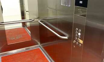 Imagem 3: Aluguel de loja e sala - Tratar com Leila