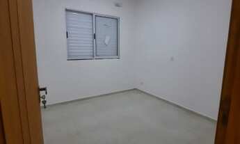 Imagem 7: Casa Nova térrea em condomínio Fechado Tremembé SP