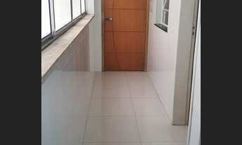 Imagem 4: Granbery - Excelente 02 Quartos com vaga de garagem