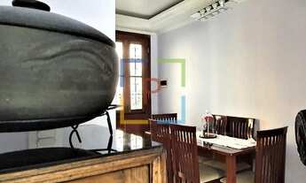 Imagem 6: Sobrado de vila à venda no Cambuci! São 70m², 2 quartos, sala 2 ambientes, quintal, 1 vaga