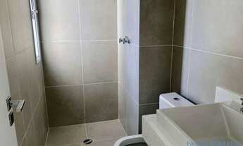 Imagem 6: APARTAMENTO - MOEMA ÍNDIOS - SP