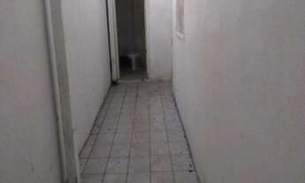 Imagem 5: Ponto Comercial para Locação em Mogi das Cruzes, Centro, 3 banheiros