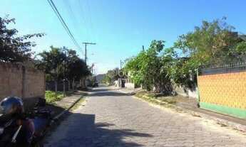 Imagem 4: Terreno à venda no Campeche em Florianópolis/SC
