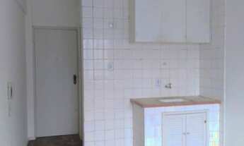 Imagem 3: PORTO ALEGRE - Kitchenette/Conjugados - CIDADE BAIXA