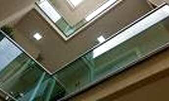 Imagem 2: Apartamento com 2 quartos, 1 vaga - Parque Boturussu -230 mil. Novo e Pronto Morar