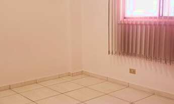 Imagem 3: Apartamento para venda tem 74 metros quadrados com 3 quartos em Setor Central - Goiânia