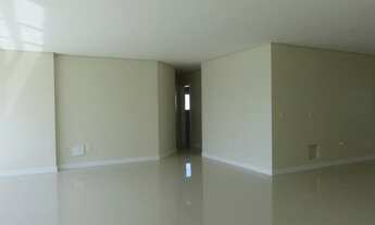 Imagem 4: Apartamento com 4 dormitórios à venda, 140 m² por R$ 2.191.998,87 - Centro - Balneário Cam