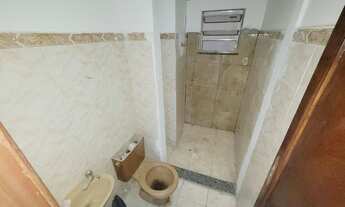 Imagem 5: Aluga-se imóvel comercial rua Marcos de Macedo