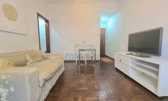 Imagem 3: RIO DE JANEIRO - Apartamento Padrão - Leblon