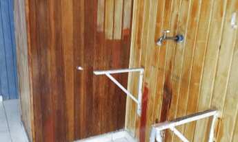 Imagem 5: Ponto comercial/Loja/Box para aluguel tem 20 metros quadrados em Mooca - São Paulo - SP