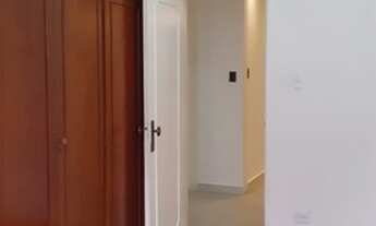 Imagem 5: Apartamento em República - São Paulo