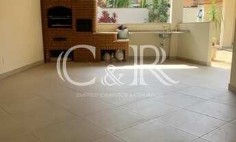 Imagem 4: Casa - Tijuco das Telhas - Campinas