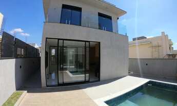 Imagem 3: Casa em Condomínio para Venda em Mogi das Cruzes, Parque Residencial Itapeti, 3 dormitório