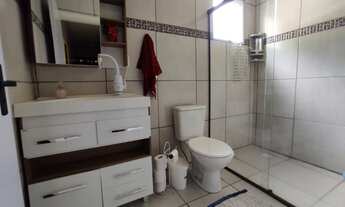 Imagem 7: CASA À VENDA Casa com 4 dormitórios