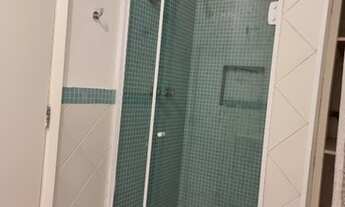 Imagem 6: Apartamento para aluguel tem 110 metros quadrados com 3 quartos em Bela Vista - São Paulo