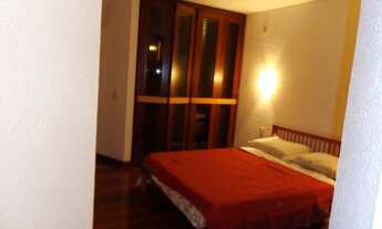 Imagem 6: Casa para venda possui 274 metros quadrados com 2 quartos em Vila Mariana - São Paulo - SP